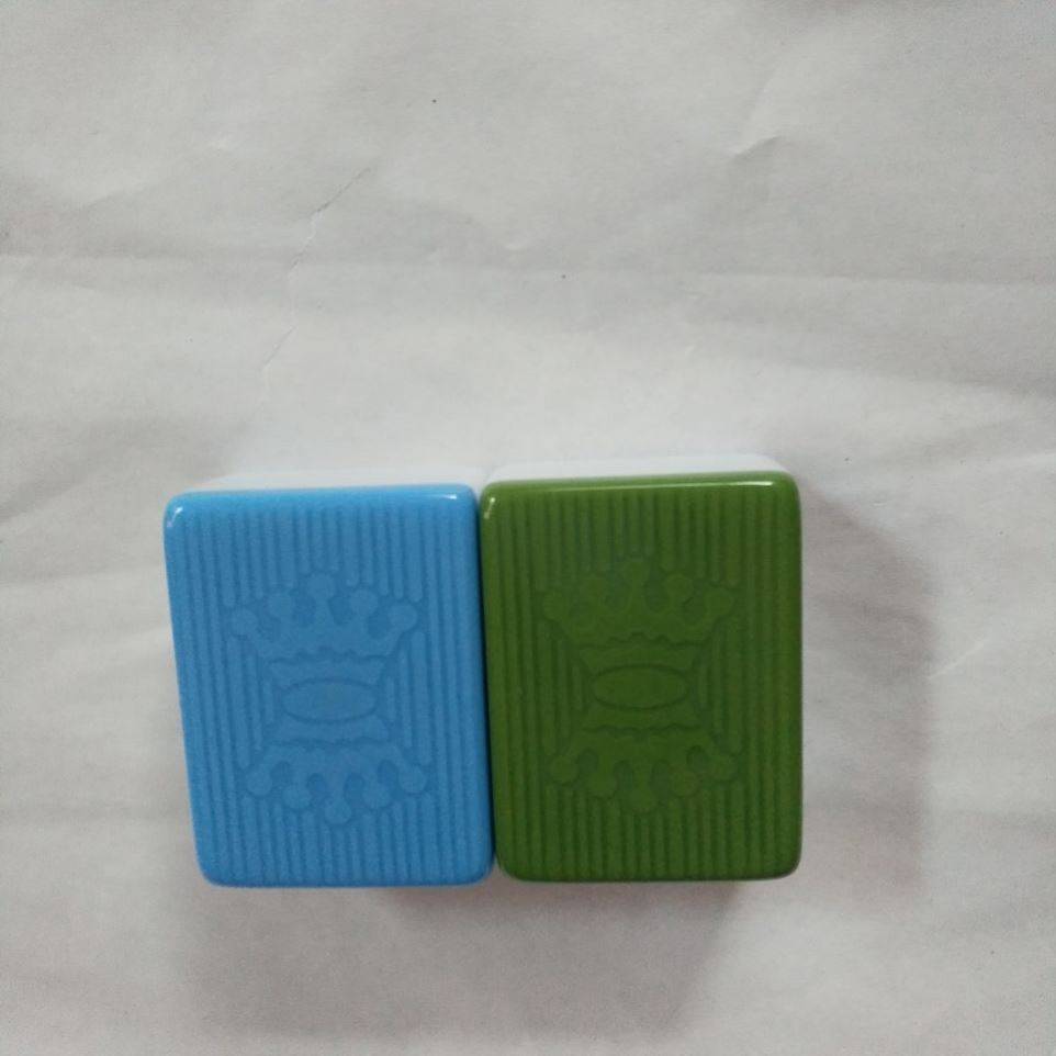 42 GREEN-N86